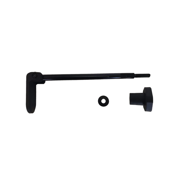 sun mountain Pathfinder Handle Latch Kit