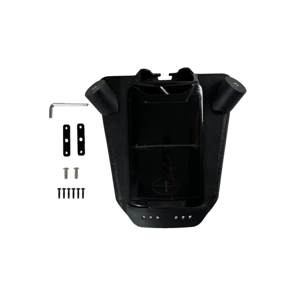 sun mountain PX3/PX4 Accessory Tray