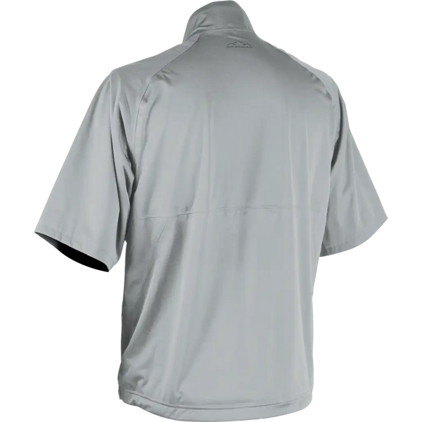 Sun Mountain Rainflex Elite SS Platinum