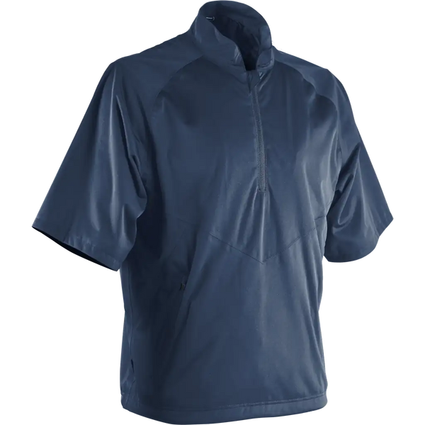 Sun Mountain Rainflex Elite SS Platinum