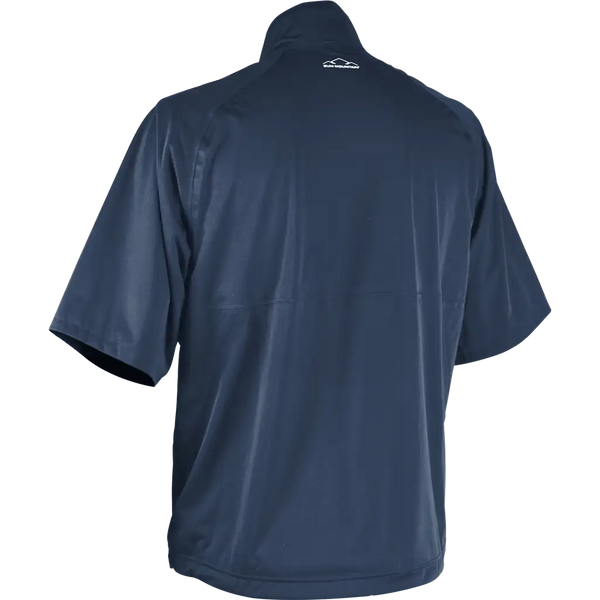 Sun Mountain Rainflex Elite SS Platinum