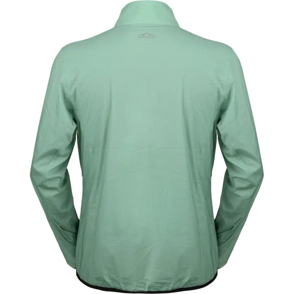 Sun Mountain Riley Jacket Fern