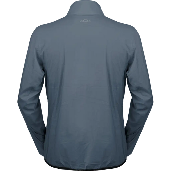 Sun Mountain Riley Jacket Fern