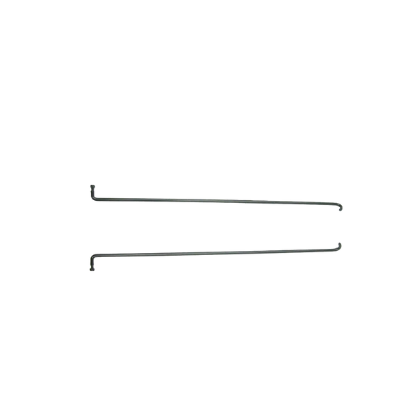 sun mountain Rod Replacement Kit