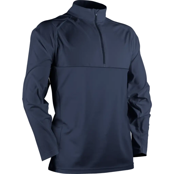 Sun Mountain Second Layer White