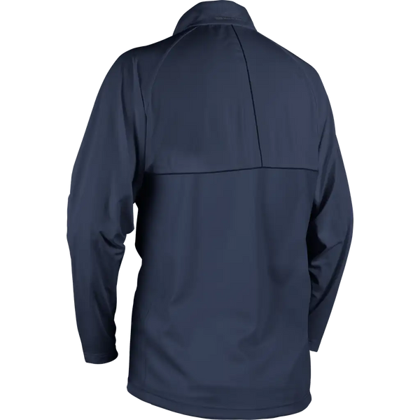 Sun Mountain Second Layer White