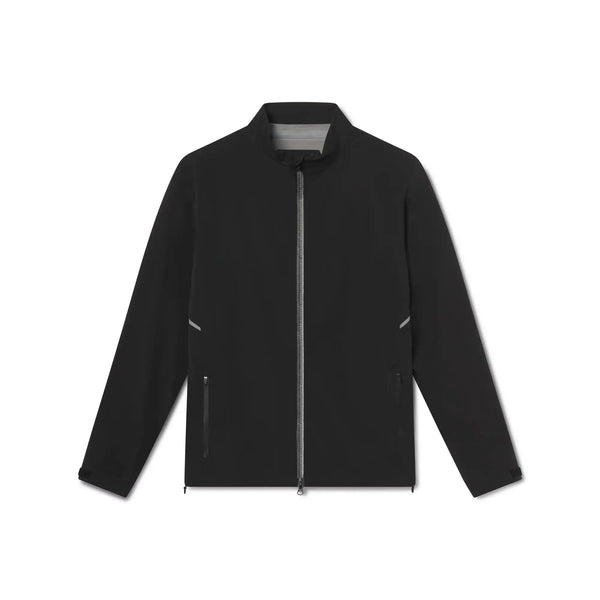 Sun Mountain Stratus Jacket Navy