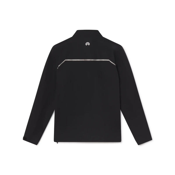 Sun Mountain Stratus Jacket Navy