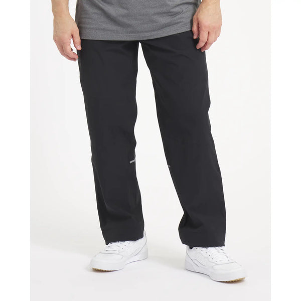 Sun Mountain Stratus Pant Black