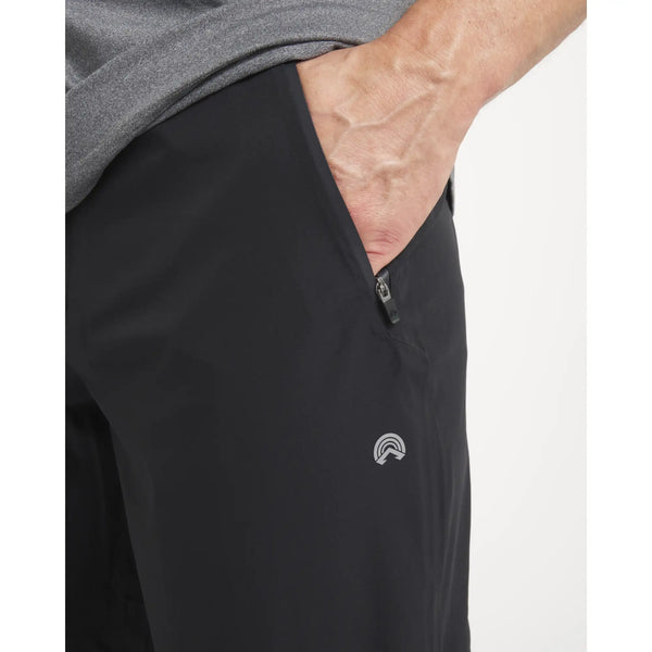 Sun Mountain Stratus Pant Black