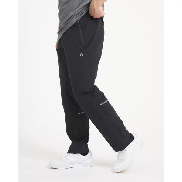 sun mountain Stratus Pant Black