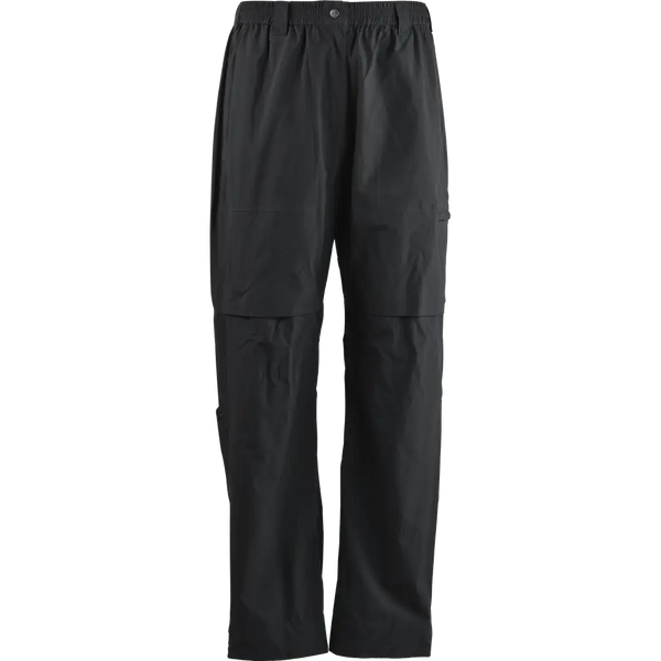 sun mountain Tour Series+ Pant BLACK