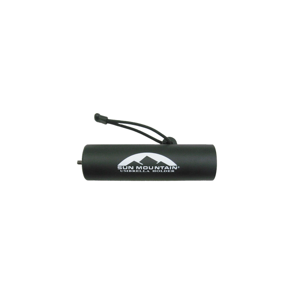 sun mountain Umbrella Holder Receiver