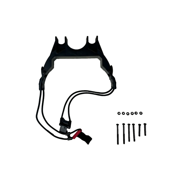 sun mountain Upper Wrap Assembly w/ Bungee