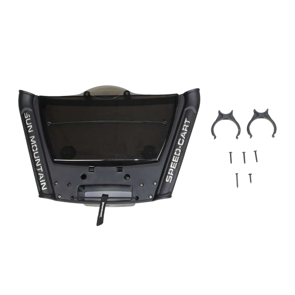 sun mountain V1 Accessories Tray