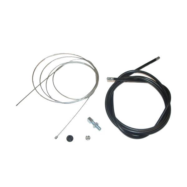 sun mountain V1 Brake Cable Kit w/ Hardware