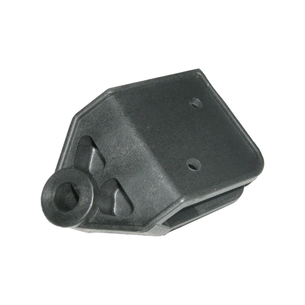 sun mountain Wheel Fitting - Left