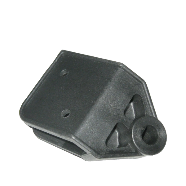 sun mountain Wheel Fitting - Right