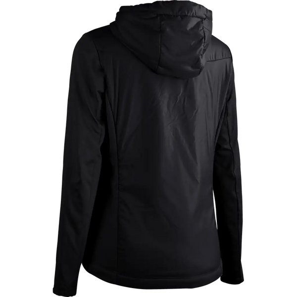 Sun Mountain Women's Colter II Jacket Navy