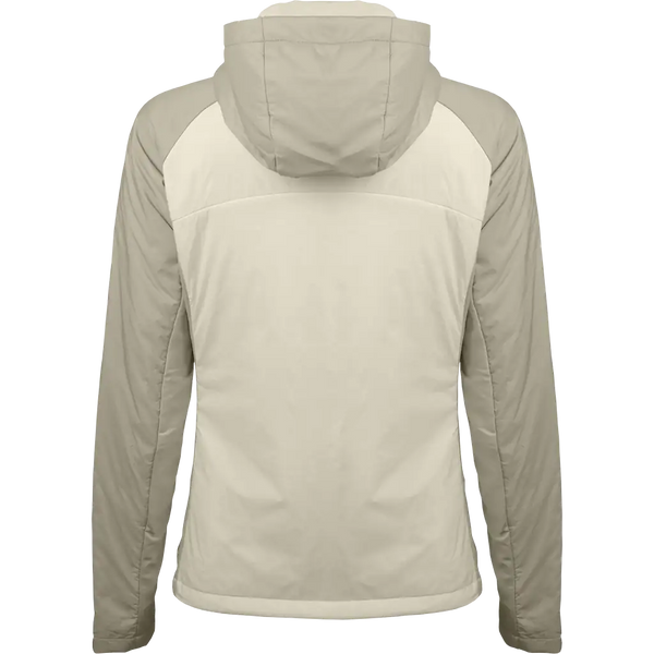 Sun Mountain Women's Colter III Jacket Sand