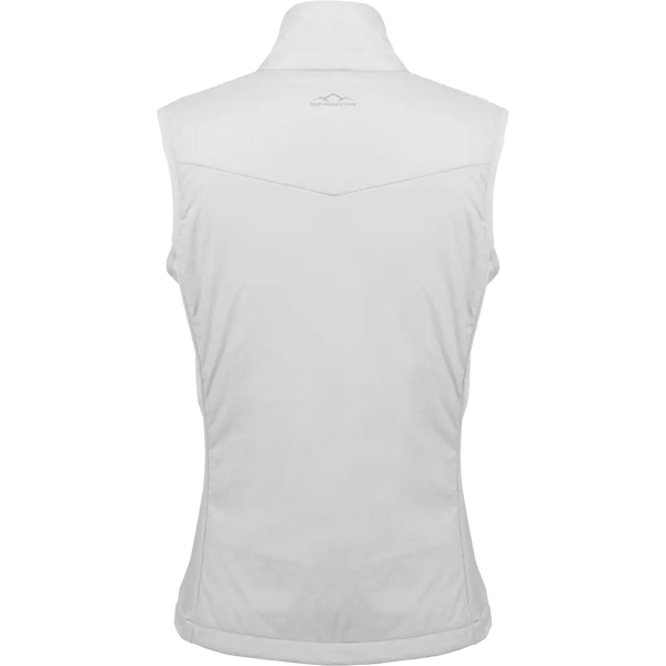 Sun Mountain Women's Colter III Vest Black