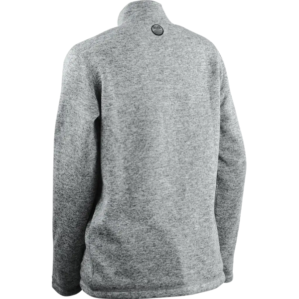 Sun Mountain Women's Headwall Jacket Platinum