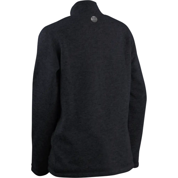 Sun Mountain Women's Headwall Jacket Platinum