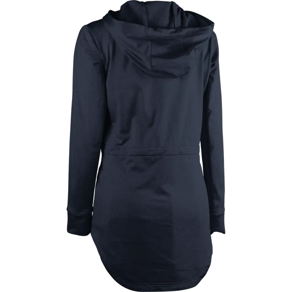 Sun Mountain Women's Kintla Parka Black