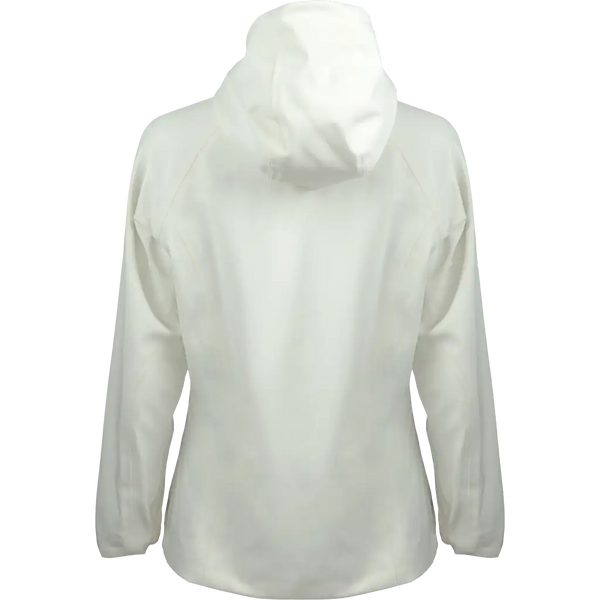 Sun Mountain Women's Mia Jacket Cream