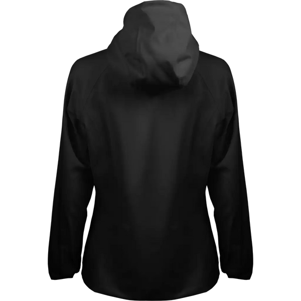 Sun Mountain Women's Mia Jacket Cream