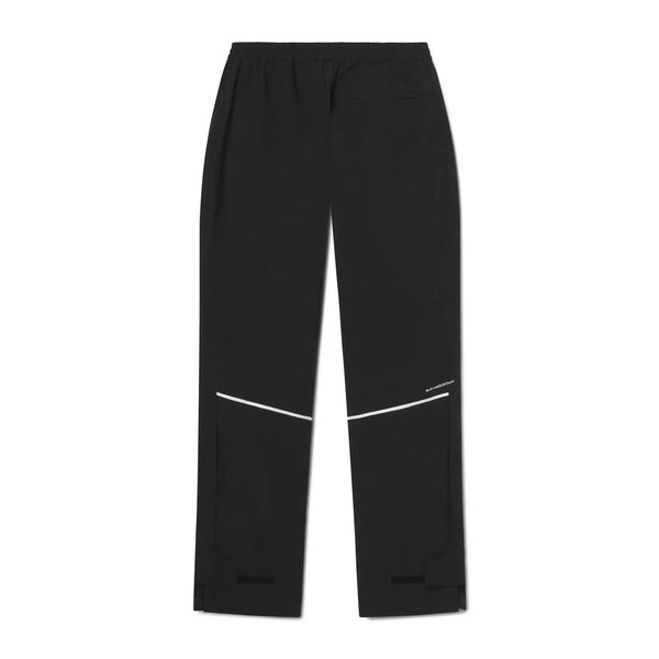 Sun Mountain Women's Stratus Pant Black