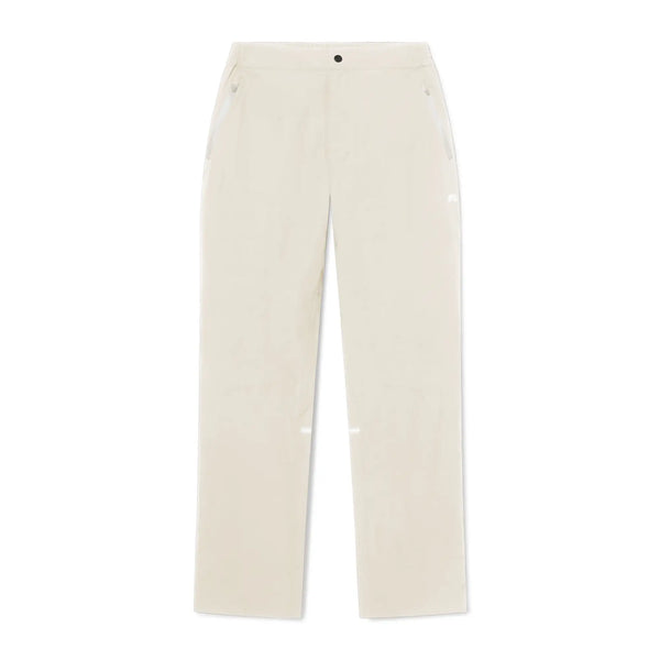 Sun Mountain Women's Stratus Pant Black