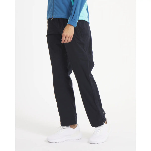 Sun Mountain Women's Tour Series+ Pant BLACK