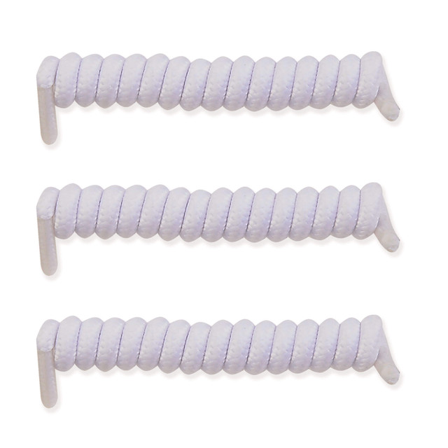 Sun N Sand 3 Pack Visor Coils | Visor Purchase Required | Not Sold Separately | Example Visor NOT Included