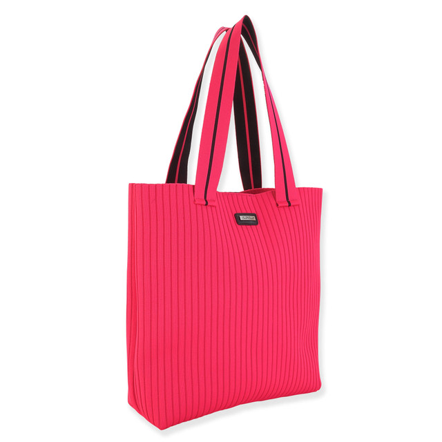 Sun N Sand Adriana | Beach Casuals Shoulder Tote | CE6551