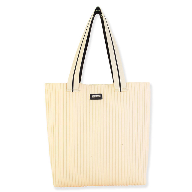 Sun N Sand Adriana | Beach Casuals Shoulder Tote | CE6551
