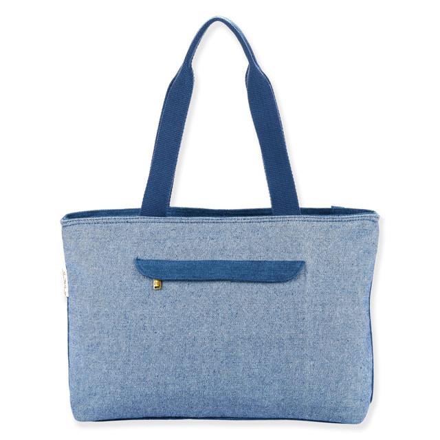 Sun N Sand Beaded Monstera - Shoulder Tote - Sun N Sand - SNS6920