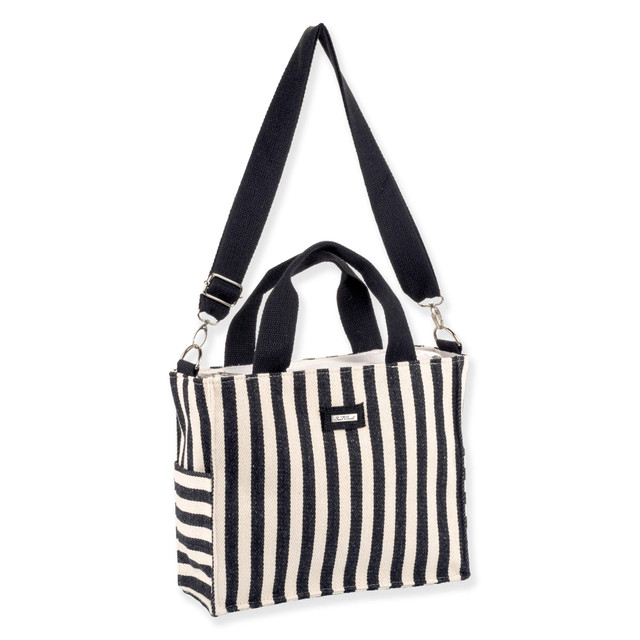 Sun N Sand Blossom Breeze - Crossbody Bag - Sun N Sand - CE6888