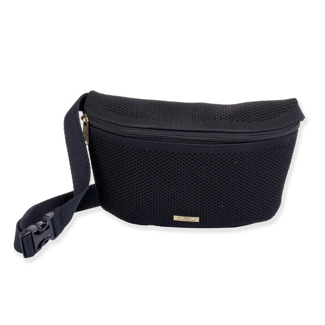 Sun N Sand Breeze Wind - Crossbody Belt Bag - Sun N Sand - CE6825