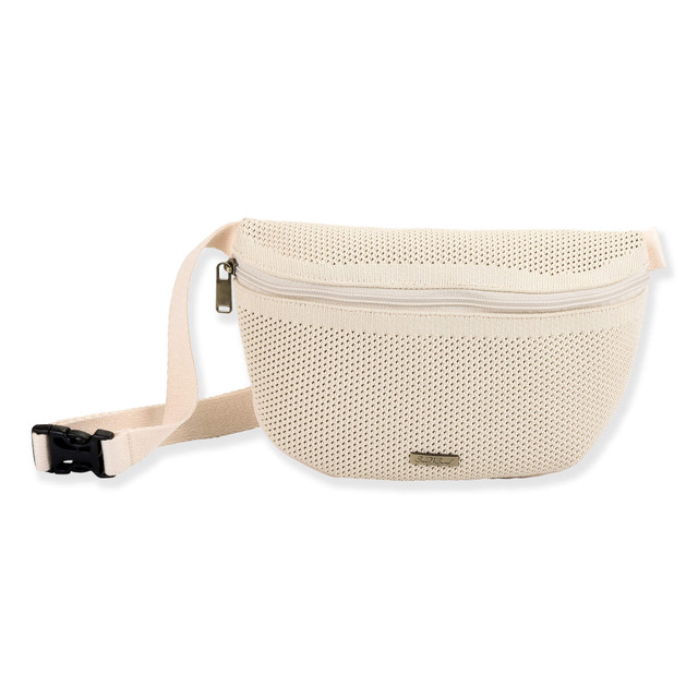 sun n sand Breeze Wind - Crossbody Belt Bag - Sun N Sand - CE6825