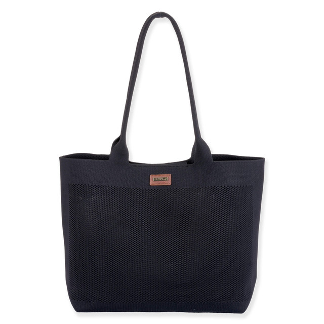 Sun N Sand Breeze Wind - Shoulder Tote - Sun N Sand - CE6824