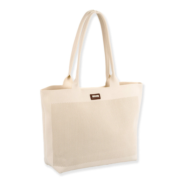 Sun N Sand Breeze Wind - Shoulder Tote - Sun N Sand - CE6824