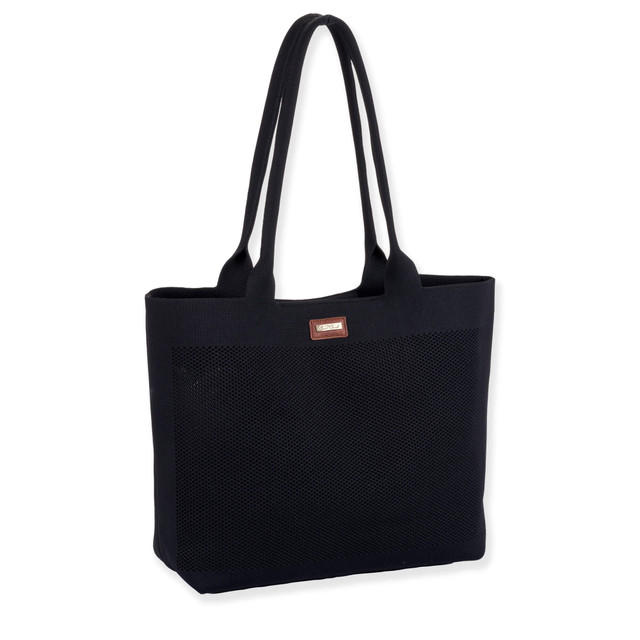 Sun N Sand Breeze Wind - Shoulder Tote - Sun N Sand - CE6824