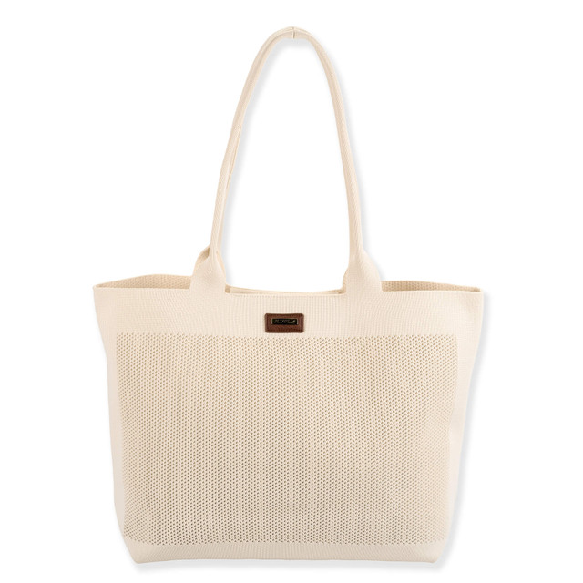 sun n sand Breeze Wind - Shoulder Tote - Sun N Sand - CE6824