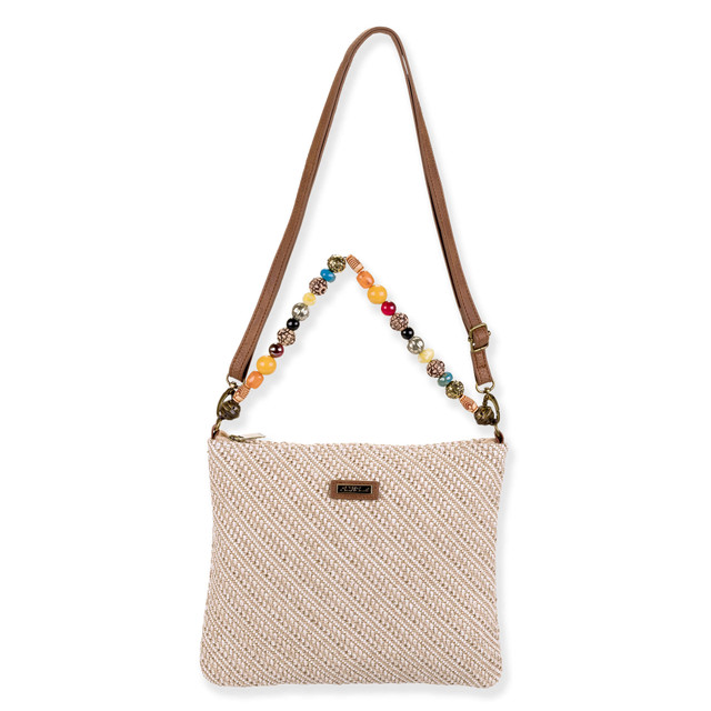 sun n sand Canyon Light Wind | Crossbody Bag | Sun N Sand | CE6745