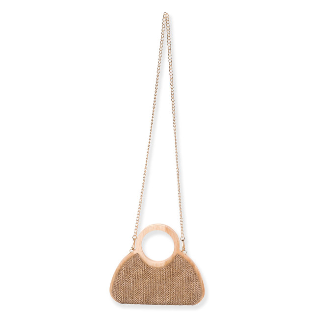 Sun N Sand Canyon Stone | Crossbody Bag | Sun N Sand | CE6760