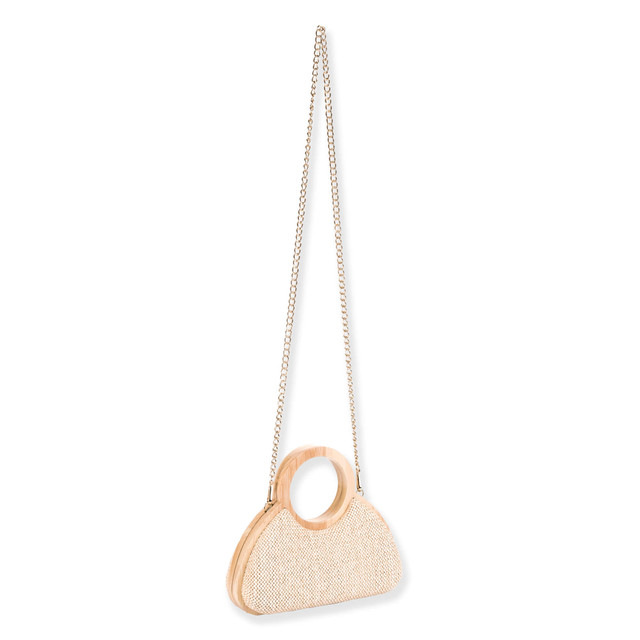 Sun N Sand Canyon Stone | Crossbody Bag | Sun N Sand | CE6760