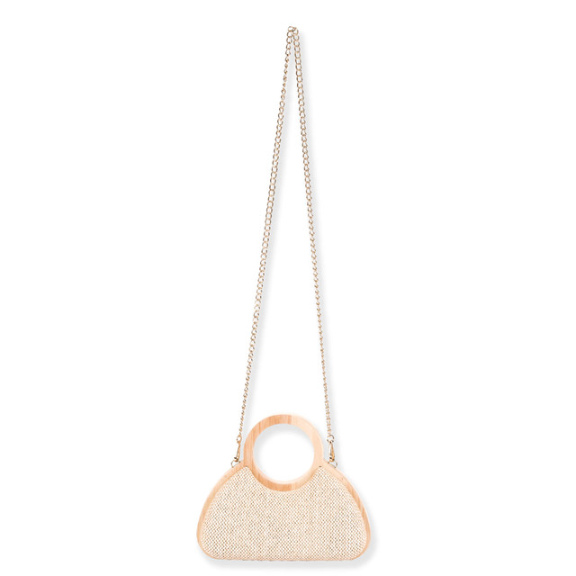sun n sand Canyon Stone | Crossbody Bag | Sun N Sand | CE6760