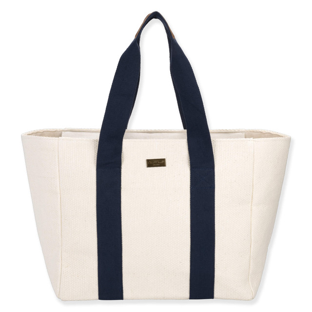 Sun N Sand Canyon Wind - Shoulder Tote - Sun N Sand - CE6842