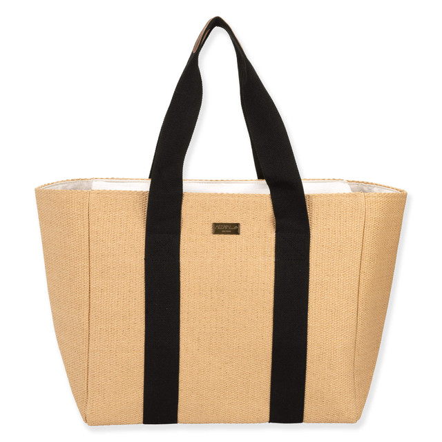 Sun N Sand Canyon Wind - Shoulder Tote - Sun N Sand - CE6842